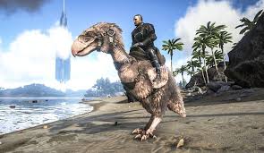 Check spelling or type a new query. Terror Bird Mount Elder Scrolls Online