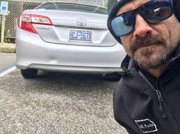 felt cute, might delete later” 😜