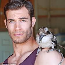 Get information, hours, photos, coupons. Doctor Evan Antin Becomes An Instagram Celebrity For His Pictures With Adorable Animals Daily Mail Online