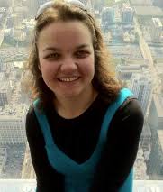 Students hack plastic pollution with MIT App Inventor apps