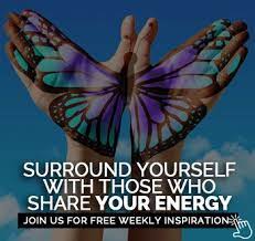Pin On Inspirational