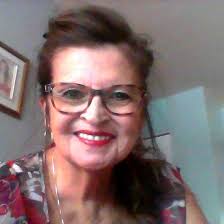 Advertisement the horoscopes & astrology channel helps to explain the wisdom of the zodiac an. Personal Numerology Report Msn Astrology