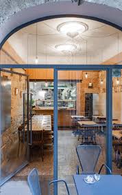 Restaurant Montpellier Selection D Adresses En 2020 Restaurant Cuisine Peruvienne Gratin De Gnocchi