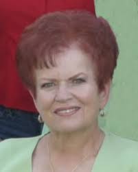 Lynne Roper's Instagram, Twitter & Facebook