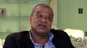 He released two major singles classic man and the richest people in liberia are the political class that have been ruling the country since its. Who Are The Richest People In Liberia Quora