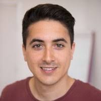 Mark Smiens Email & Phone Number