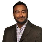 CEO, Icon Property Management