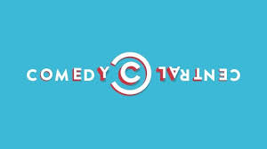 Comedy from the same place you get your conspiracy theories. Comedy Central Logo Animations Comedy Central Comedy Comics Logo