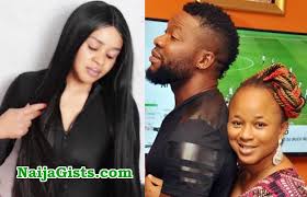Adunni ade is a component of the baby boomers generation. Nollywood Actress Awele Odita Insults Baby Daddy Koko Zaria Wife Over Dead Conjoined Twins