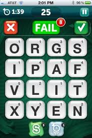 3 Free Ios Word Games Word Games Games Play Online