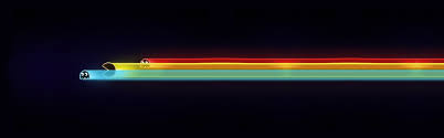 3840x1080 dual hd 16:9 wallpapers. Dual Monitor Background Gaming 3840x1200 Wallpaper Teahub Io