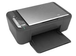Hp Officejet 4400 K410 Deskjet Ink Advantage K209 Deskjet F4400 And F4500 All In One Printer Series Product Speci Printer Driver Hp Products Hp Officejet