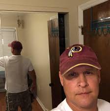 Are oil separators a waste of money?