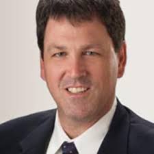 Dr. Jeffrey Ulrich, MD