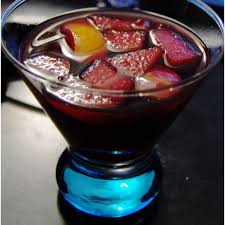 Sangria Sangria Recipe Sangria Recipes Best Sangria Recipe Fresh Fruit Recipes