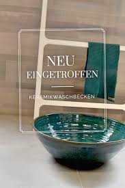 Bei uns finden sie die beste fliesenauswahl im modernsten 1.000m2 großen fliesenschauraum wiens. Pin Auf Herbst 2019