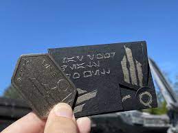 Große auswahl an galaxy 7s edge. New Batuuan Spira Coming To Star Wars Galaxy S Edge On September 1