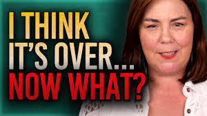 Why does narcissistic abuse cause such psychological damage? Why can't we  get the narcissist out of our heads? In this live, Dr. Kerry will: -Outline  the common consequences of narcissistic abuse -Describe