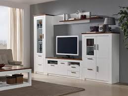 Muebles Apilable De Salon Colette Muebles Muebles Para Tienda Muebles Para Televisores