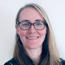 Research Staff Archives