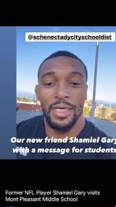 Anthony Pleasant Nfl