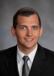 Critical Care Pathway