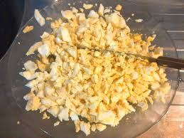 Resultado de imagen para facil rapido barato exquisito delicioso sabroso