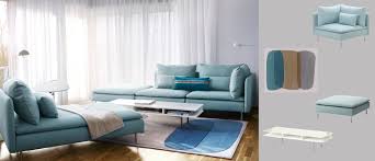 Ikea Us Furniture And Home Furnishings Living Room Furniture Sofas Living Room Furniture Ikea Living Room