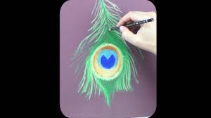 Obwohl die verwendung von pastellfarbener malerei mit dem effekt bezeichnet wird, der auftritt, wenn sie sie über papier reiben, benötigen sie für die arbeit mit. Pastellmalerei Lernen Infos Tutorials Mal Einfach Mit