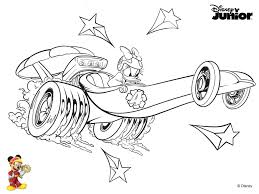 Pin By Lmi Kids Disney On X Art Coloring Pages Character Art