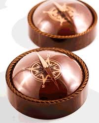 Amaury Guichon The Pastry Academy Clement Design Usa Pastry Chocolate Art Plated Desserts