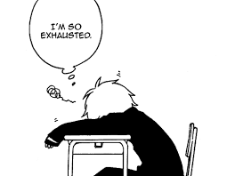 Kurenai Ouji Sakura Kojiro Jiro Manga Boy Annoying Sleeping Cute Tumblr I M So Exhausted Anime Expressions Manga Boy Manga Girl Read tired/enneeerrrrgggyyy from the story random anime pics by love_anime_forever_2 (ℓσνє_αηιмє_ƒσяєνєя 2) with 4,130 reads. anime expressions manga boy manga girl