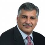Dr. Mohamed H. Khan, MD