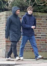 Twitter Liam Gallagher Oasis Gene Gallagher Lennon Gallagher