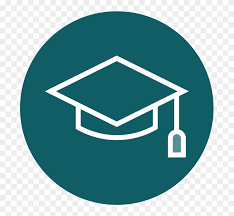 Upload your own artwork (.eps,.ai,.pdf,.jpg). Student Loan Repayment And Scholarships Seaborn Networks Free Transparent Png Clipart Images Download