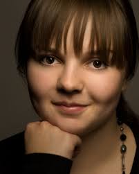 Butterfly Lighting Butterfly Lighting Portrait Photography Portrait Lighting