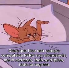 Manuela Cadavid Arango (@manuelacadavida)  X