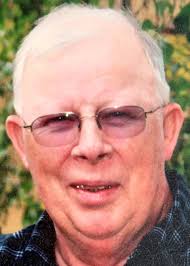 Duane L. (Butch) Candler