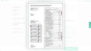 Once you have dropped your original income tax return in the mailbox or sent it off electronically, you can no longer change that return. How To Do Your Tax Return In Germany Income Youtube