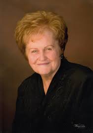 Merodee Penney Obituary