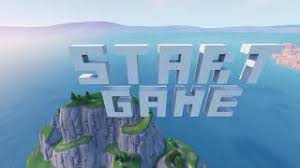 Drift through the snow in this race track taking place in a snowy landscape. Fortnite Bumper Cars Code