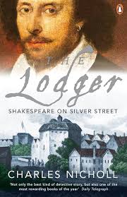 The Lodger: Shakespeare