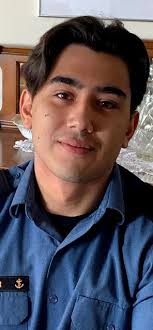 Umberto Masferrer Obituary