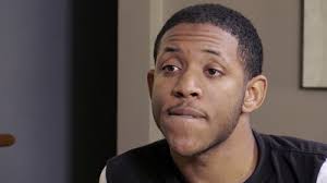 Catfish: The TV Show Season 5 Episodes