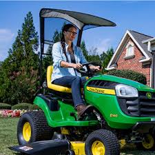 John deere lawn tractor parts. Genuine Parts John Deere Products Johndeerestore