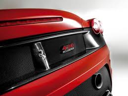 The f430 was succeeded by the 458 which was unveiled on 28 july 2009. Ferrari F430 Scuderia For Sale Near Chicago Il