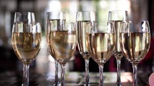 Explore the fresh crisp flavors of matua wines. The Best White Wine Glasses You Can Buy On Amazon Stylecaster