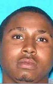 Pittsburg, Pinole: Plenty of Fish used by kidnapping suspect