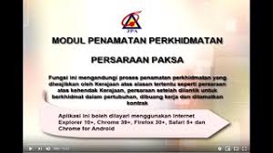 Telekom malaysia telah menetapkan bahawa semua pelanggan perkhidmatan jalur lebarnya, sama ada unifi atau streamyx anda perlu menghantar notis 30 hari lebih awal sebelum menghentikan langganan. Contoh Surat Penamatan Perkhidmatan Telekom Cute766