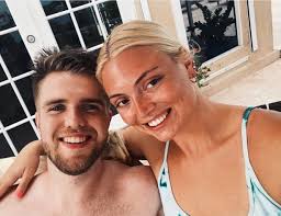 Fam Cabo trip ☀️🌊🐚💛🇲🇽